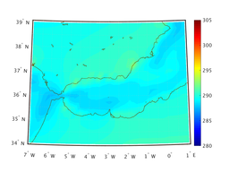 TMP_2maboveground_06f006_interp.png