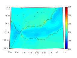 TMP_2maboveground_12f000_interp.png