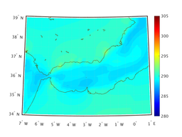 TMP_2maboveground_12f001_interp.png