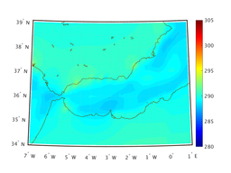 TMP_2maboveground_12f002_interp.png