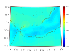 TMP_2maboveground_12f003_interp.png