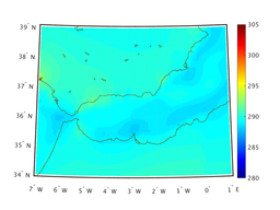 TMP_2maboveground_12f004_interp.png