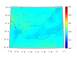 TMP_2maboveground_12f005_interp.png