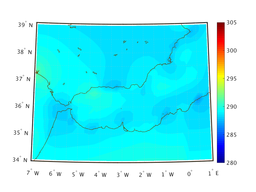 TMP_2maboveground_12f006_interp.png