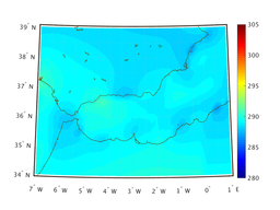 TMP_2maboveground_18f000_interp.png