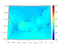 TMP_2maboveground_18f001_interp.png