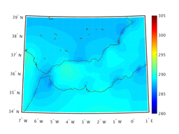 TMP_2maboveground_18f002_interp.png