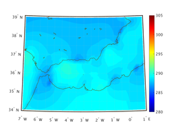 TMP_2maboveground_18f003_interp.png