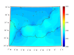 TMP_2maboveground_18f004_interp.png