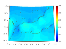 TMP_2maboveground_18f005_interp.png