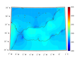 TMP_2maboveground_18f006_interp.png
