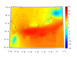 UGRD_10maboveground_00f004_interp.png
