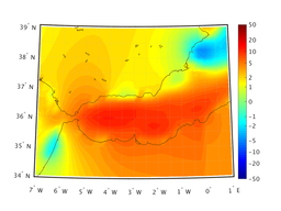UGRD_10maboveground_00f005_interp.png