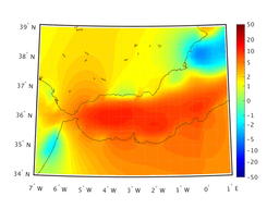 UGRD_10maboveground_00f006_interp.png