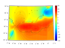 UGRD_10maboveground_06f000_interp.png