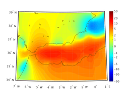 UGRD_10maboveground_06f001_interp.png