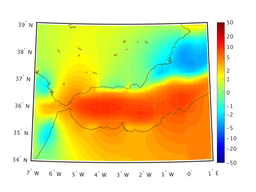UGRD_10maboveground_06f003_interp.png