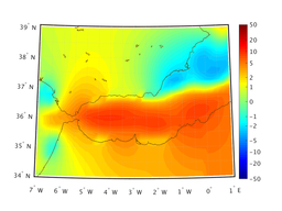 UGRD_10maboveground_06f004_interp.png