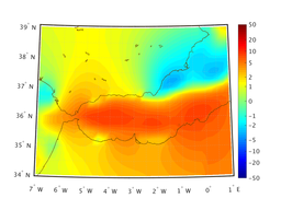 UGRD_10maboveground_06f005_interp.png