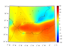 UGRD_10maboveground_06f006_interp.png
