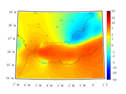 UGRD_10maboveground_12f001_interp.png