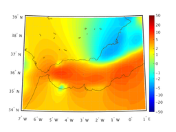 UGRD_10maboveground_12f002_interp.png