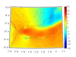 UGRD_10maboveground_12f004_interp.png