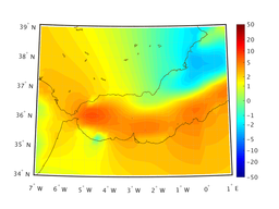 UGRD_10maboveground_12f005_interp.png