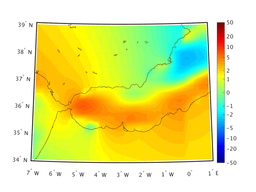 UGRD_10maboveground_12f006_interp.png