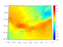 UGRD_10maboveground_18f000_interp.png