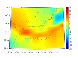 UGRD_10maboveground_18f001_interp.png