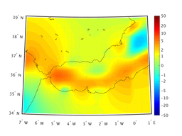 UGRD_10maboveground_18f002_interp.png