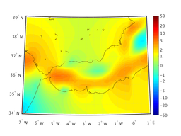 UGRD_10maboveground_18f003_interp.png