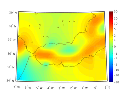 UGRD_10maboveground_18f004_interp.png