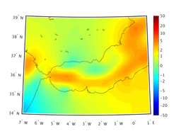 UGRD_10maboveground_18f005_interp.png