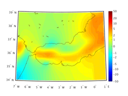 UGRD_10maboveground_18f006_interp.png