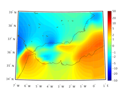 VGRD_10maboveground_00f003_interp.png