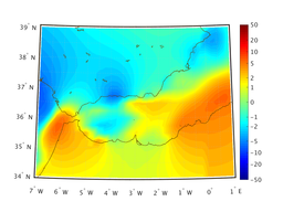 VGRD_10maboveground_00f004_interp.png
