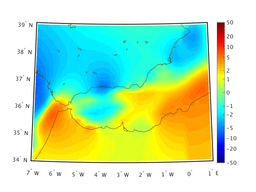 VGRD_10maboveground_00f005_interp.png