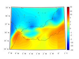 VGRD_10maboveground_00f006_interp.png