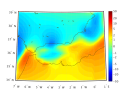 VGRD_10maboveground_06f001_interp.png