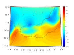 VGRD_10maboveground_06f002_interp.png