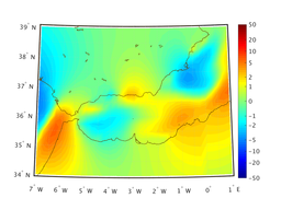 VGRD_10maboveground_06f004_interp.png