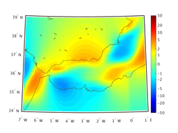 VGRD_10maboveground_06f006_interp.png