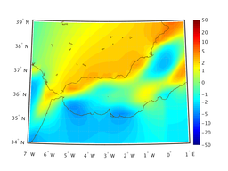 VGRD_10maboveground_12f003_interp.png