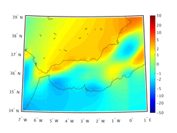 VGRD_10maboveground_12f004_interp.png