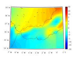 VGRD_10maboveground_12f005_interp.png