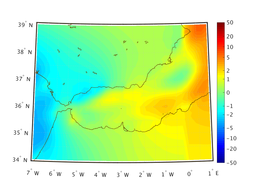 VGRD_10maboveground_18f005_interp.png