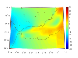 VGRD_10maboveground_18f006_interp.png