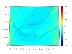 LHTFL_surface_00f001_interp.png